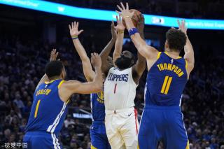 如果他能继 如果他能继