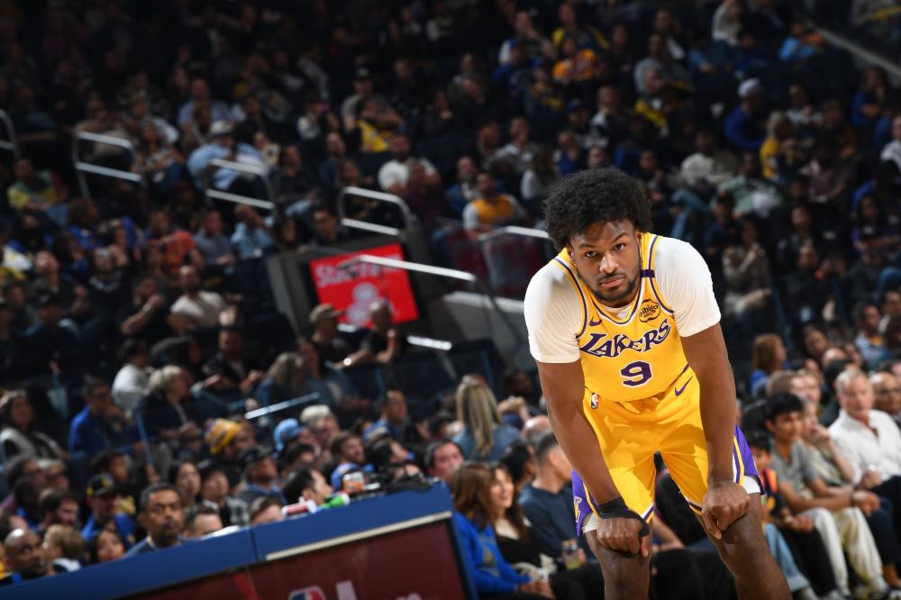 升起的一颗 升起的一颗