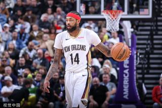 员的爆发 员的爆发