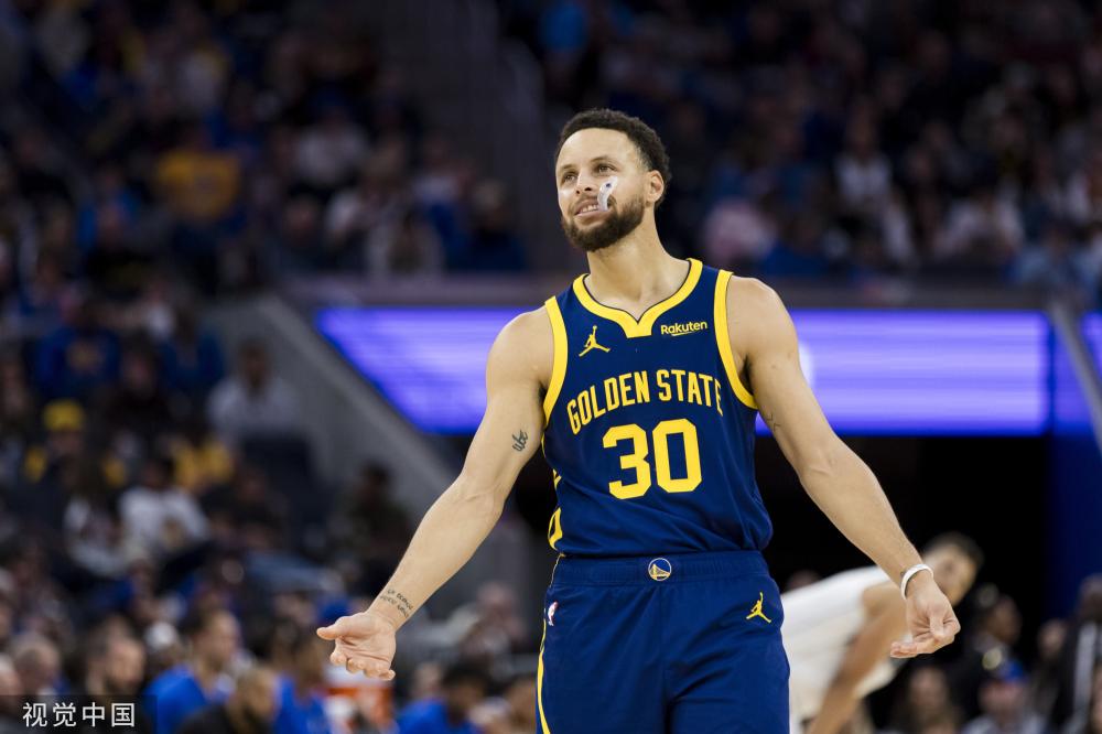 基奇之所以 基奇之所以