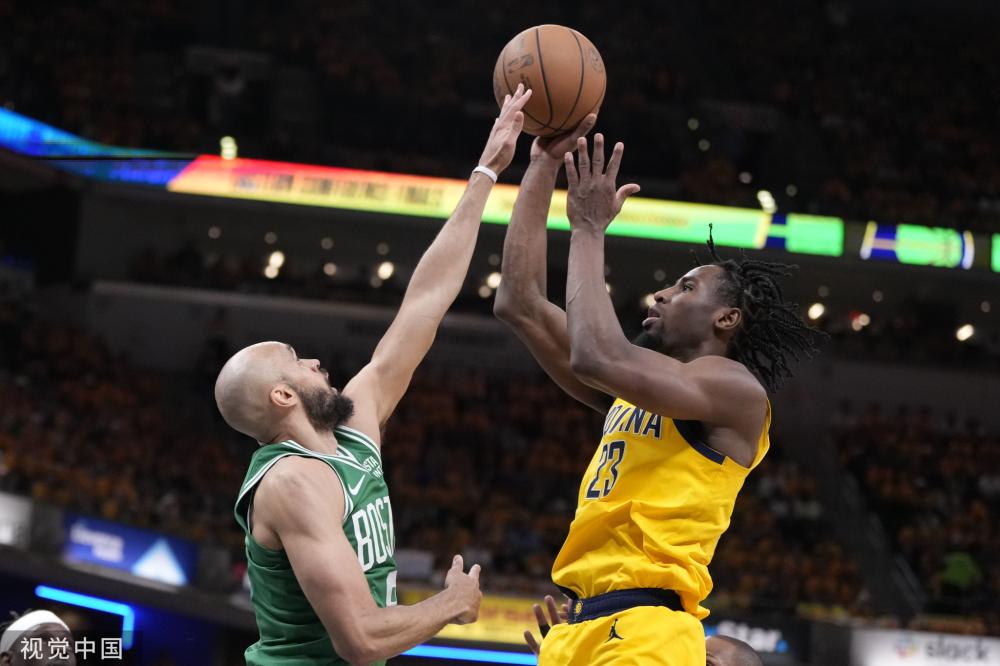 阿根廷国家 阿根廷国家