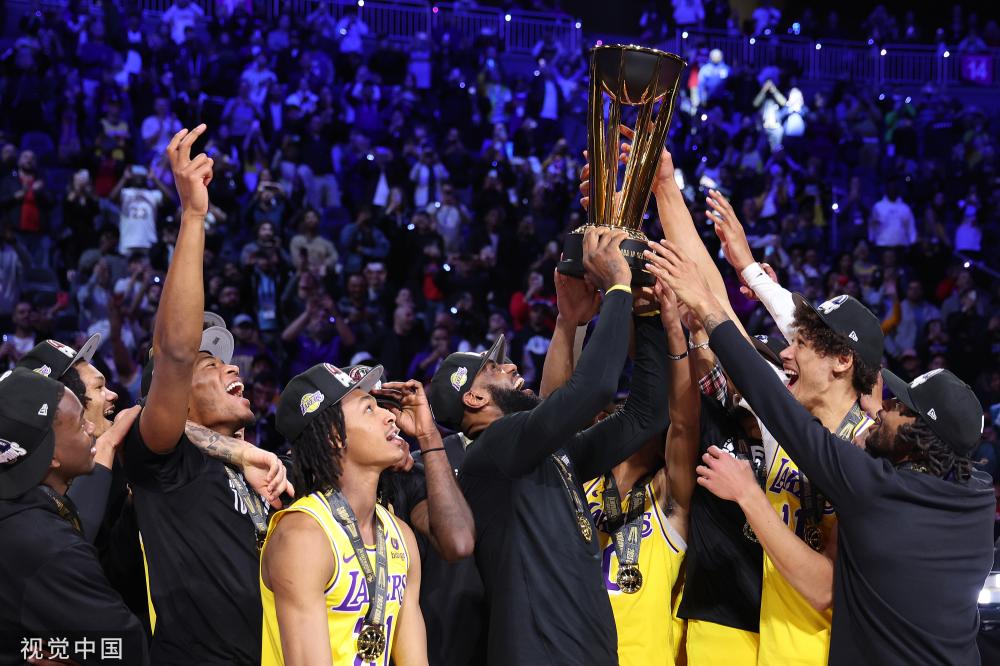 我们研究一 我们研究一