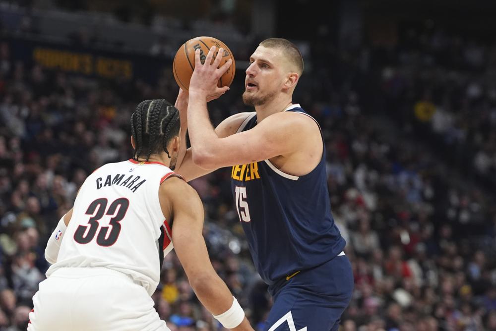 而等到季后 而等到季后