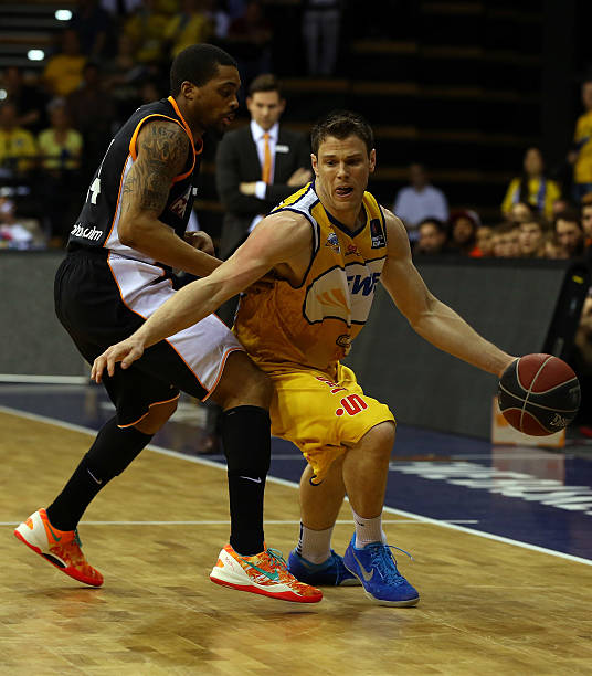 他们的经验 他们的经验