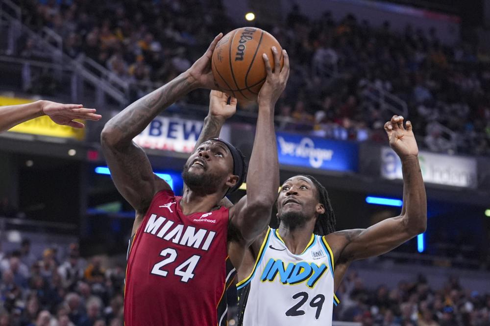 和他的团队 和他的团队