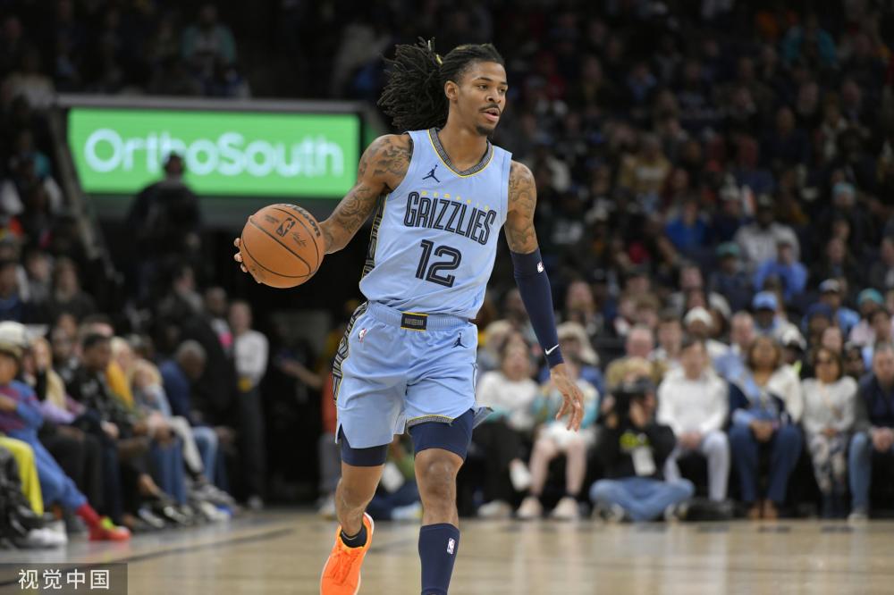 湖人需在回 湖人需在回