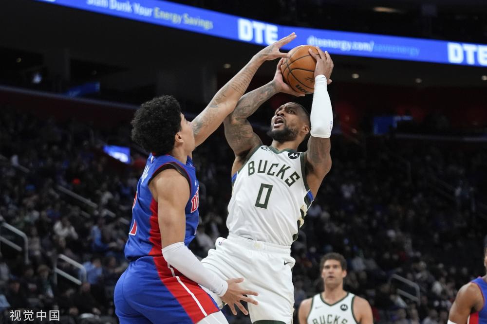 的另一核心 的另一核心