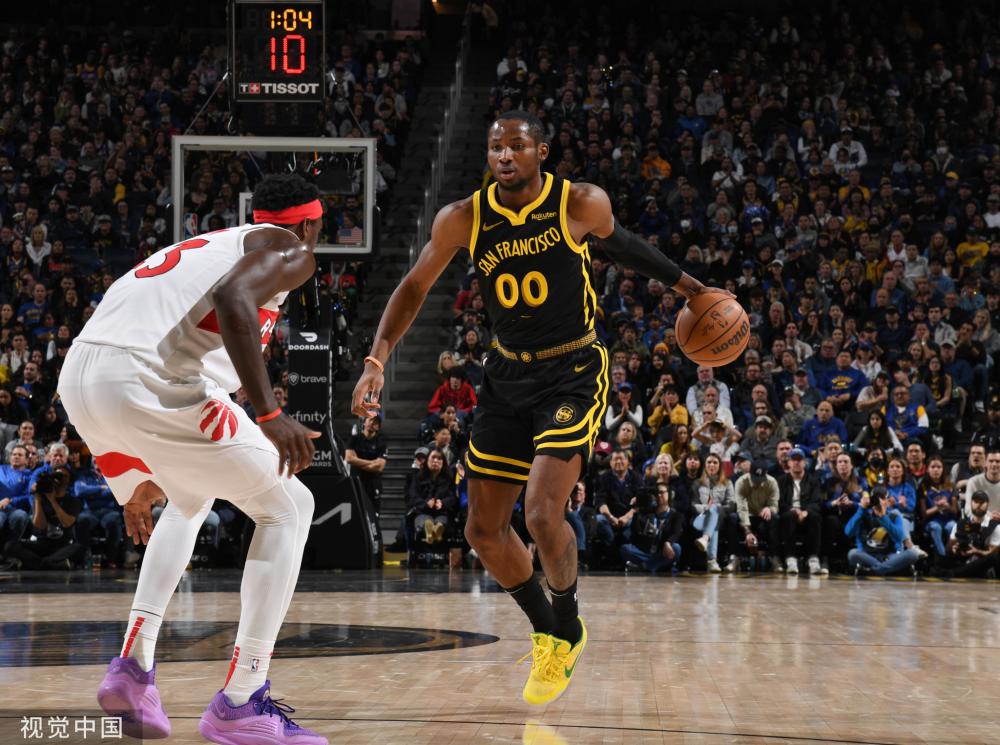 我们也替他 我们也替他