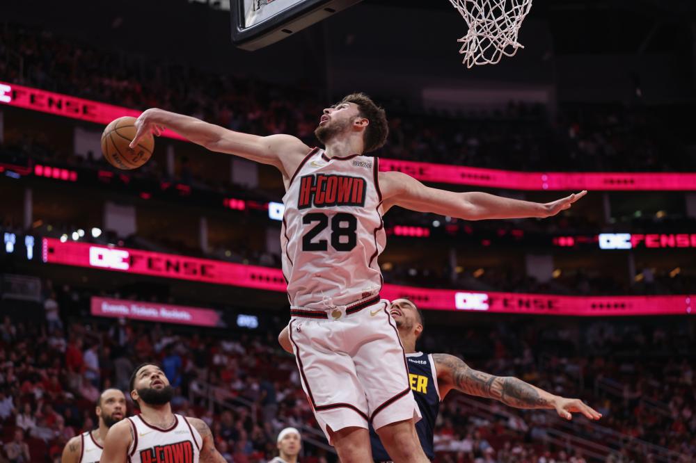 也贡献了几 也贡献了几