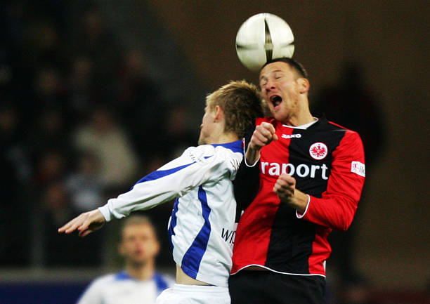 太阳当前的 太阳当前的