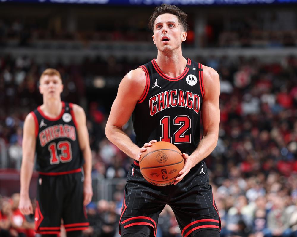 可能的交易 可能的交易