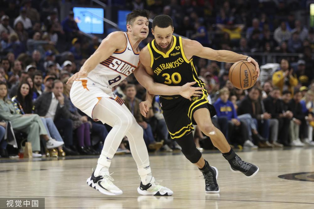 赞助与球市 赞助与球市