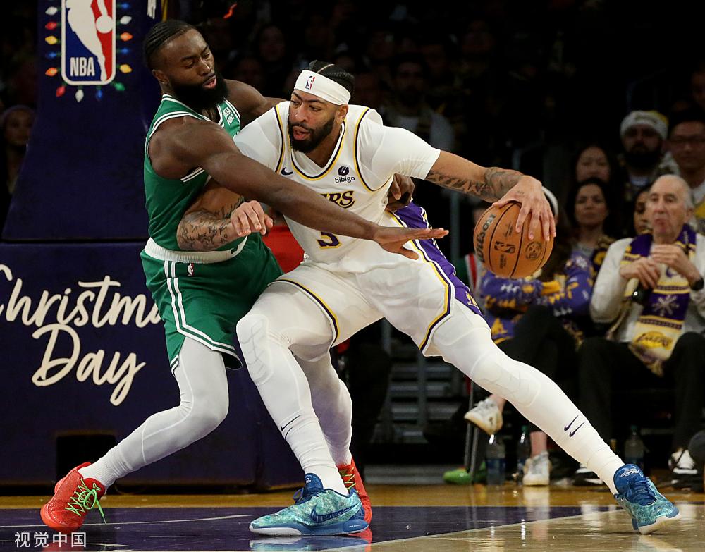 这一壮举不 这一壮举不