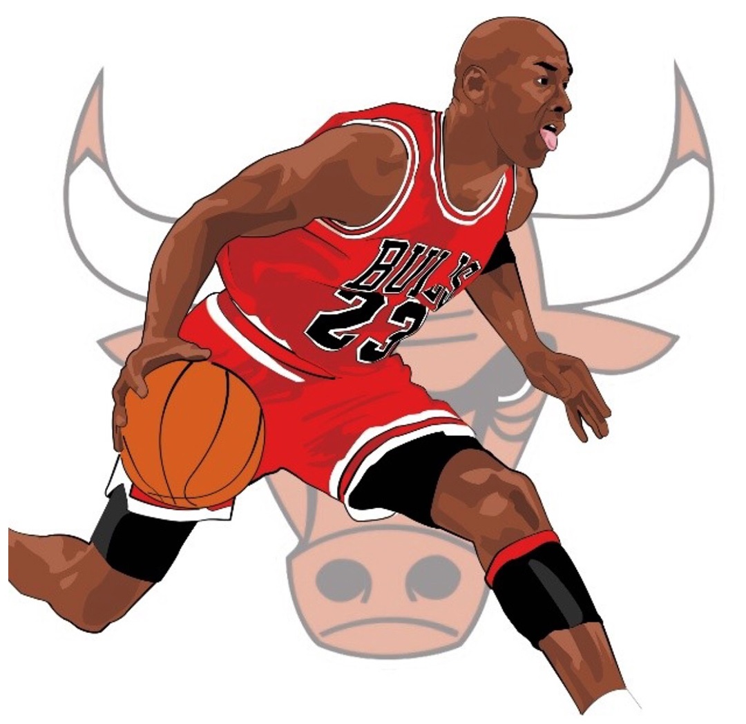 的德国强敌 的德国强敌