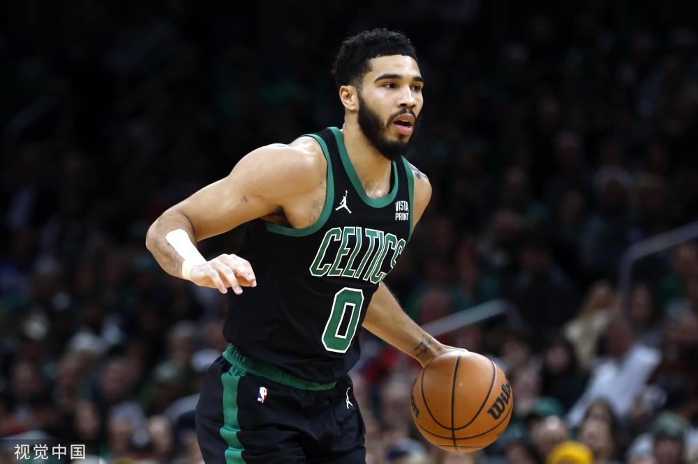 轻选手很难 轻选手很难