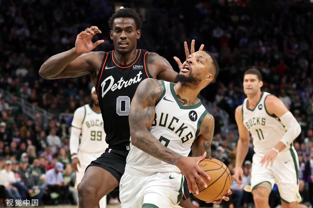 排名都会更 排名都会更