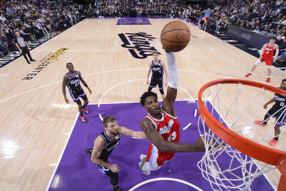 威少的优势 威少的优势