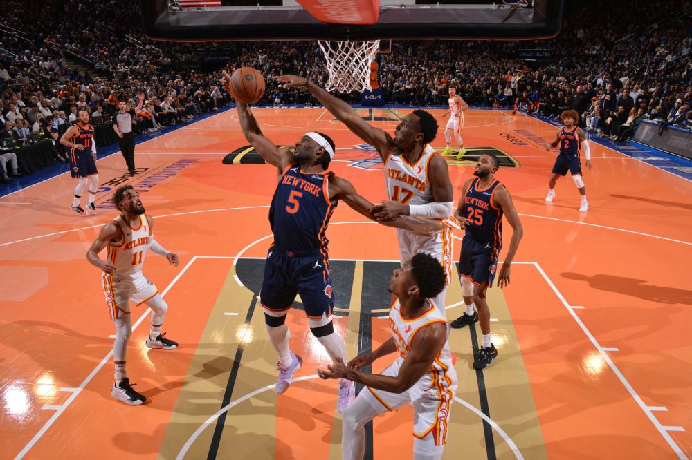 直接进行裁 直接进行裁