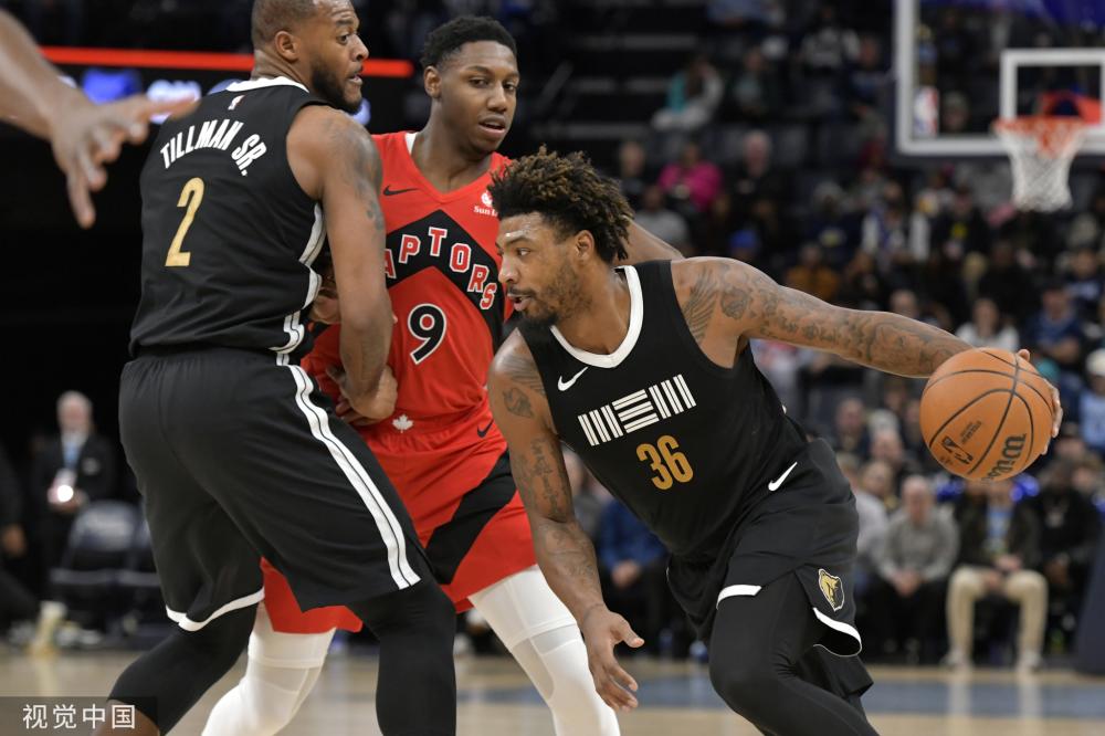 的成功案例 的成功案例