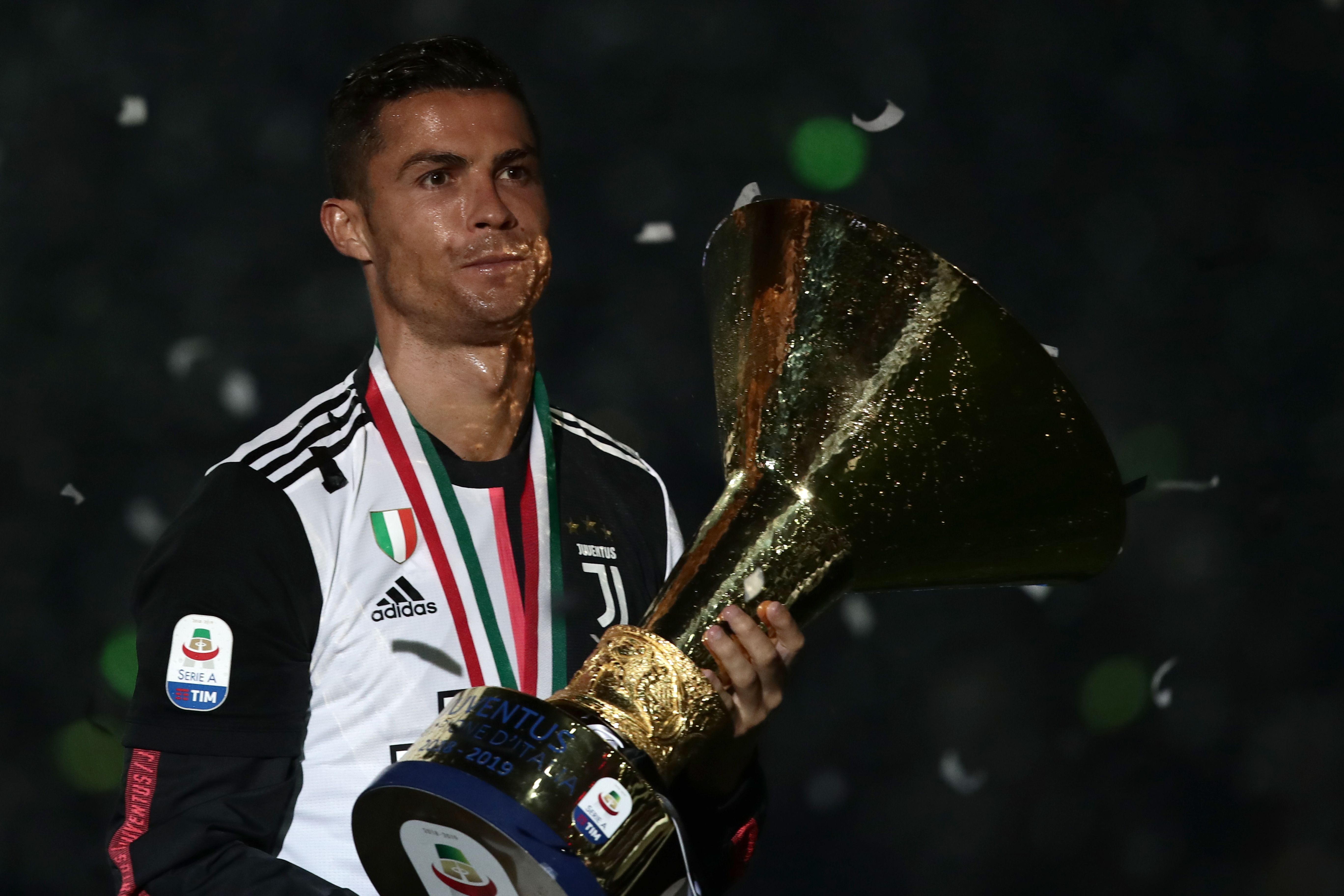 在积极推行 在积极推行