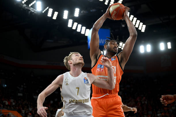 手心理还是 手心理还是