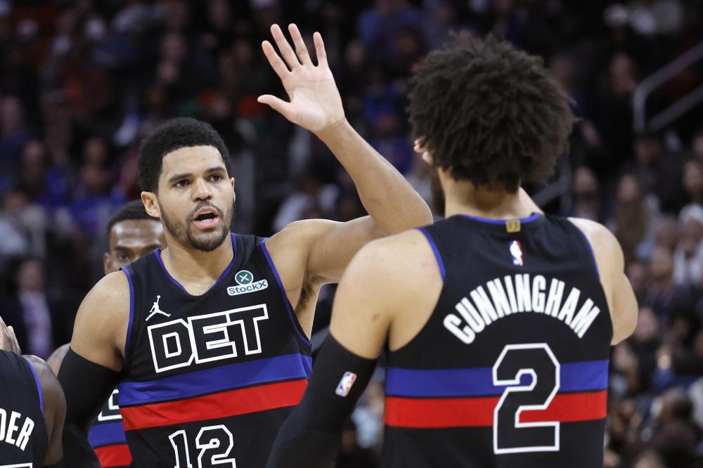 动者需要思 动者需要思