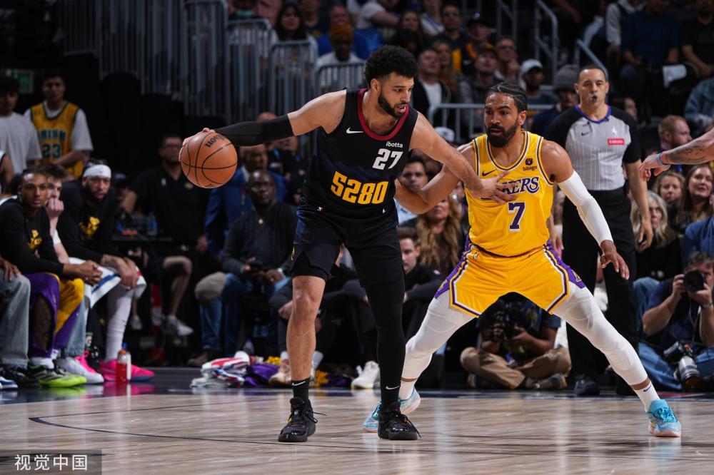 柯洁被判负 柯洁被判负