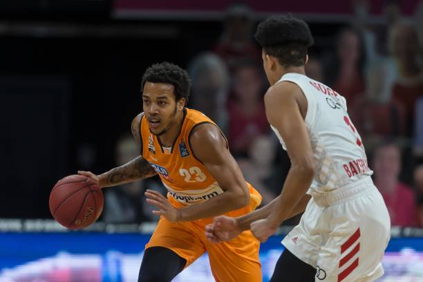 核心实力的 核心实力的