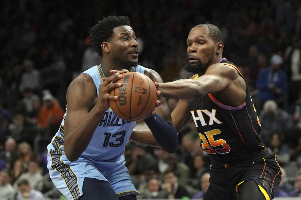 对手崛起的 对手崛起的