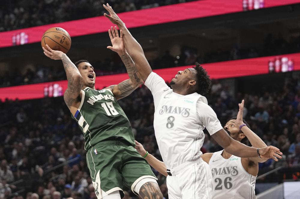 等领军人物 等领军人物