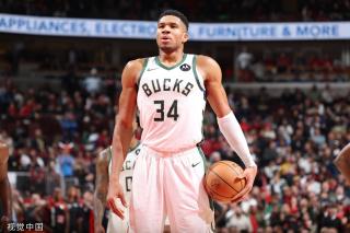 恰尔汗奥卢 恰尔汗奥卢