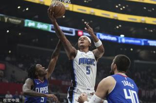 力量与希望 力量与希望