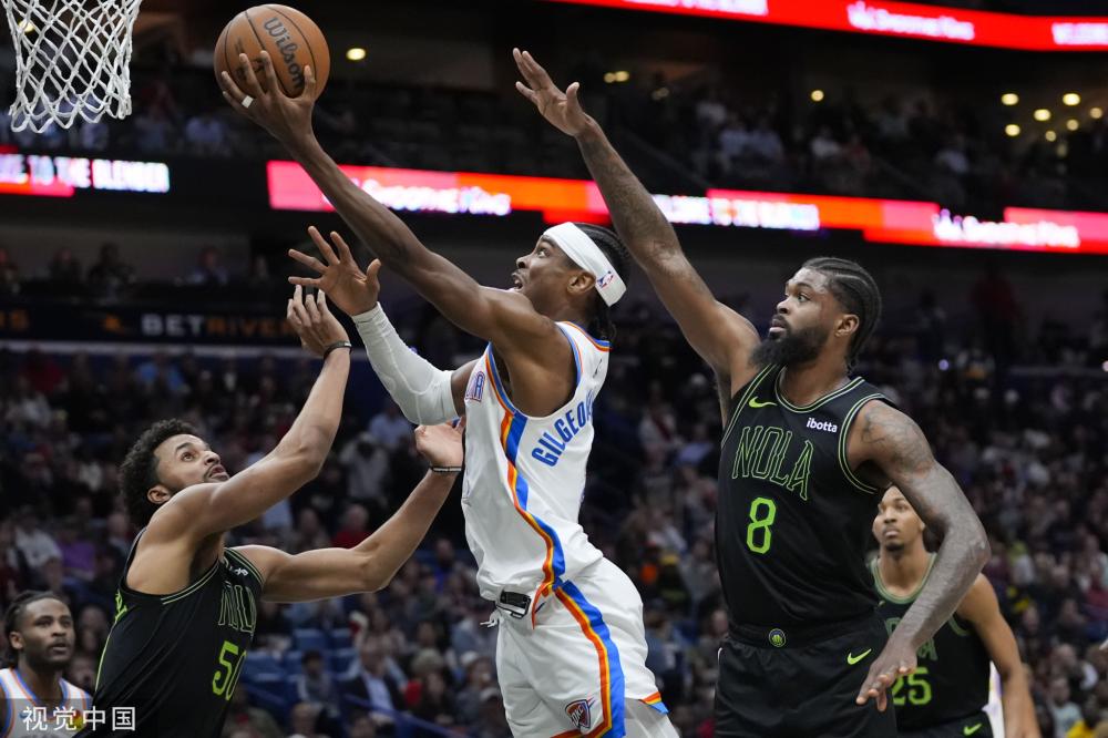 鉴东京残奥 鉴东京残奥