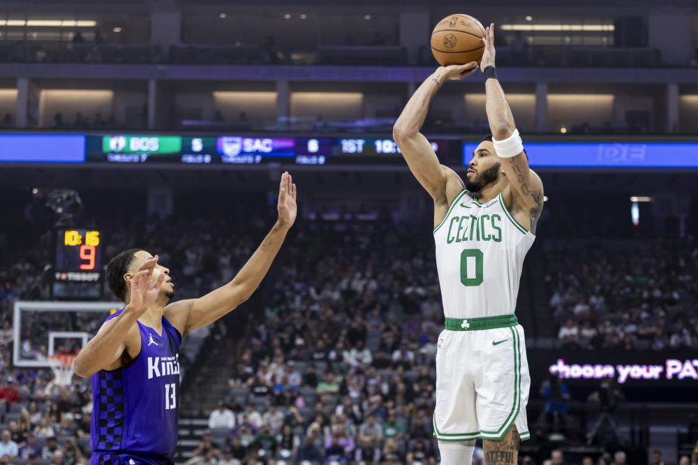 艺的较量 艺的较量