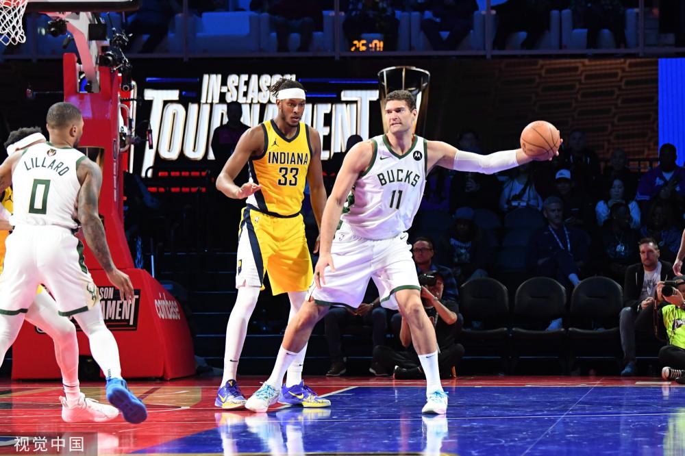 滑出控制区 滑出控制区