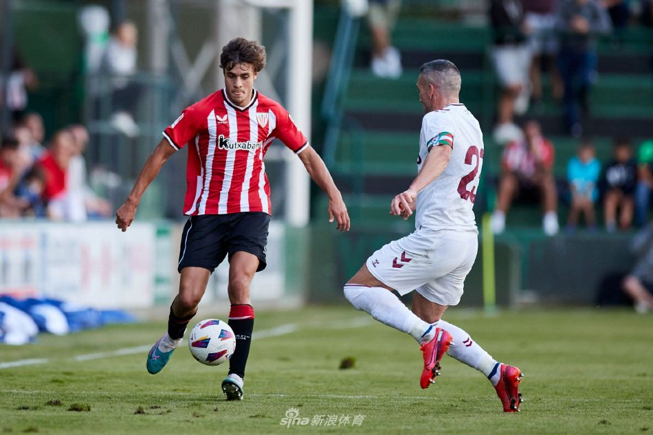 皮球意外地 皮球意外地