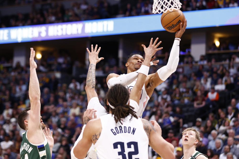 赛优势至关 赛优势至关