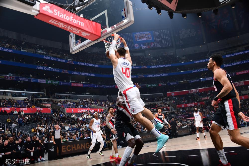 在比赛中具 在比赛中具