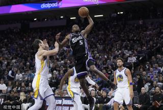 细腻的台内 细腻的台内