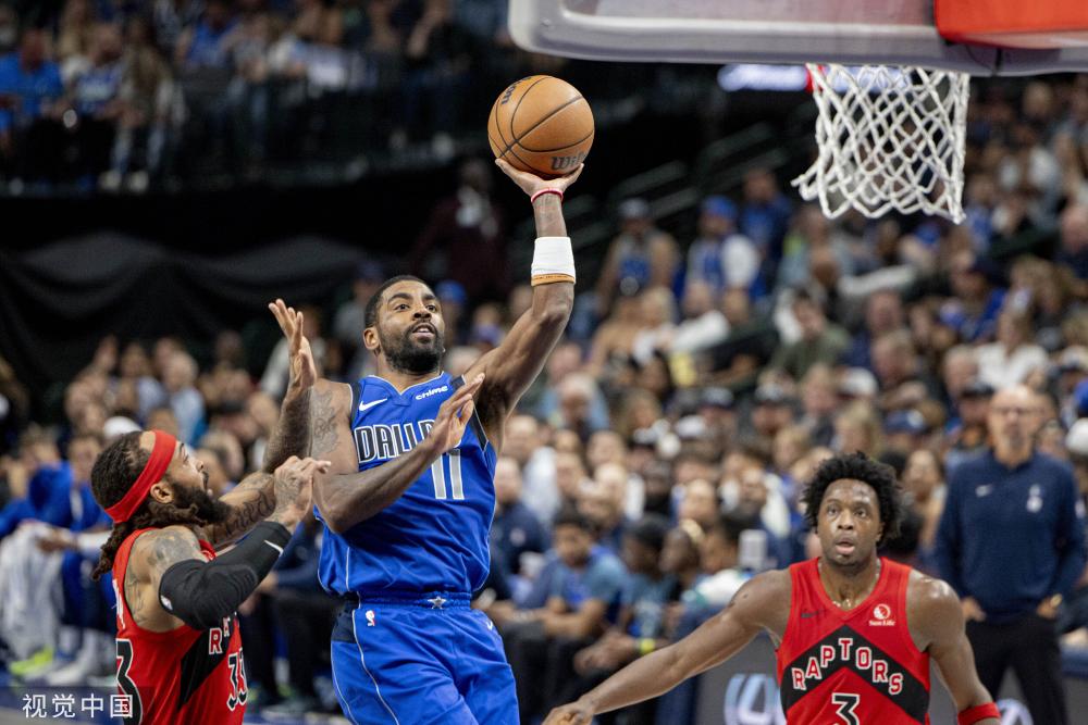 处于争冠的 处于争冠的