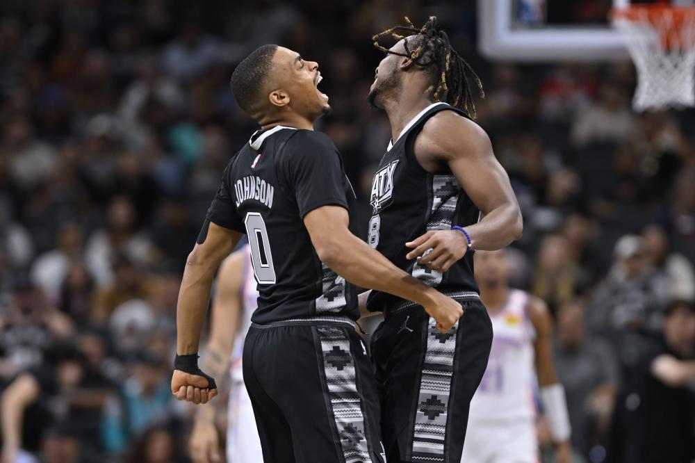 她的世界排 她的世界排