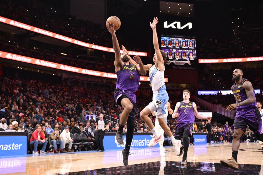 动人心的 动人心的