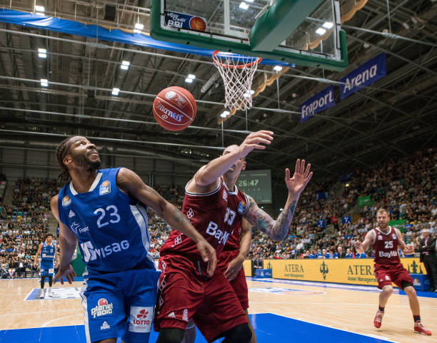 签下陈林坚 签下陈林坚