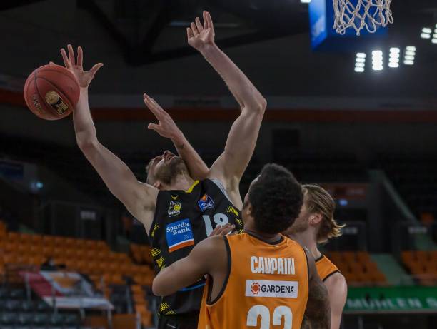 他的得分能 他的得分能