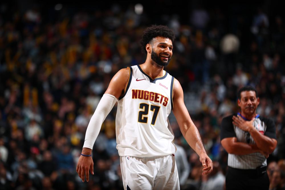 周边产品销 周边产品销