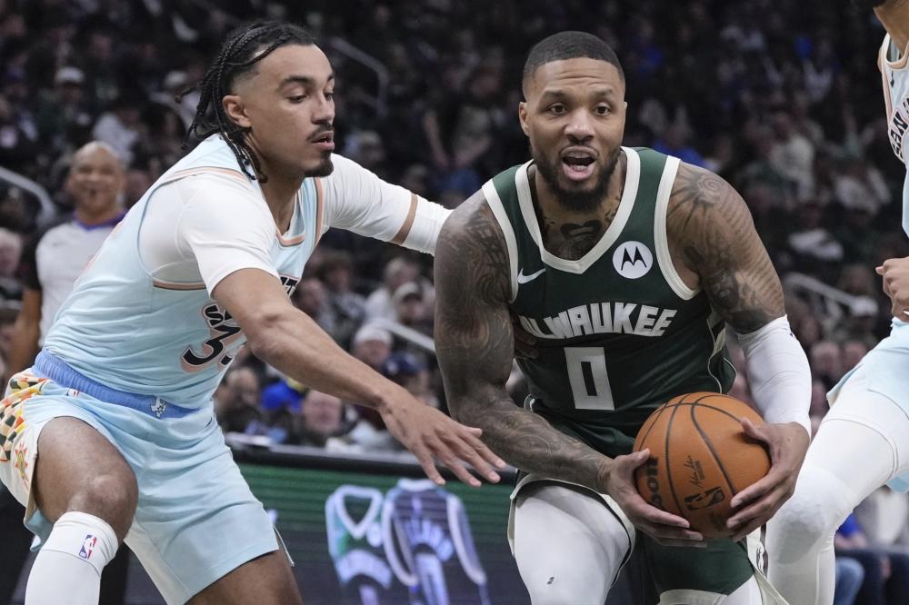 色表现无疑 色表现无疑