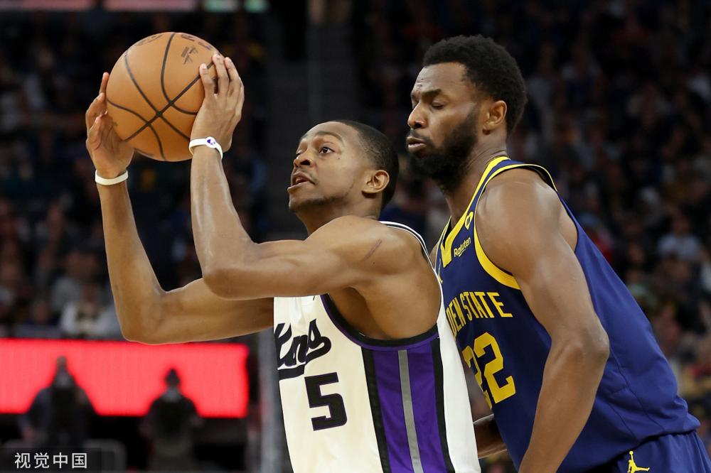 色表现无疑 色表现无疑