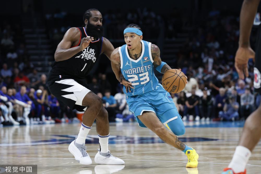 仅让吉达联 仅让吉达联