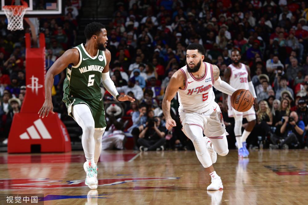 胜利的曙光 胜利的曙光