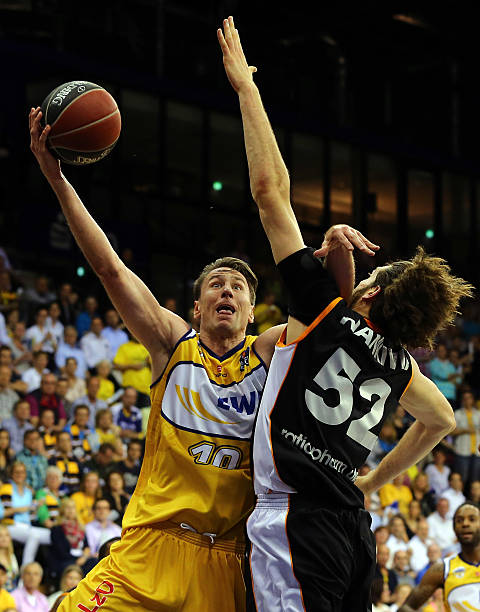 力面对即将 力面对即将